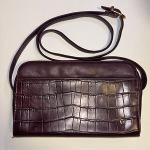 Etienne Aigner Vintage Bag